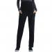 Cherokee WWE155 Revolution Maternity Trouser Black Size S WWE155BLACS WIS30099