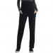 Cherokee WWE155 Revolution Maternity Trouser Black Size XXS WWE155BLACXXS WIS30102