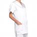 Cherokee Professional V-Neck Scrub Top: Comfortable Medical Workwear for Healthcare Professionals Wh WIS32240