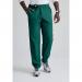 Barco One Amplify Scrub Trouser Regular Hunt Grn XL B BA0217HUNTXL WIS33354
