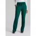 Barco One Stride Scrub Trousers Hunt Grn XS B BA5206HUNTXS WIS34292