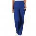 Cherokee CH4200 Elasticated Scrub Trouser Galaxy Blue Size L CH4200GABLL WIS35493