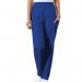 Cherokee CH4200 Elasticated Scrub Trouser Galaxy Blue Size XS CH4200GABLXS WIS35497