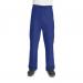 Cherokee Originals Ultra Unisex Scrub Trousers: Professional Medical Workwear with Advanced PROTX2 P WIS36084