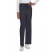 Cherokee Originals Ultra Unisex Scrub Trousers: Professional Medical Workwear with Advanced PROTX2 P WIS36276