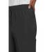 Cherokee Originals Ultra Unisex Scrub Trousers: Professional Medical Workwear with Advanced PROTX2 P WIS36334
