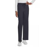 Cherokee Originals Ultra Unisex Scrub Trousers: Professional Medical Workwear with Advanced PROTX2 P WIS36383