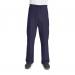 Cherokee Originals Ultra Unisex Scrub Trousers: Professional Medical Workwear with Advanced PROTX2 P WIS36383