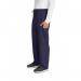 Cherokee Originals Ultra Unisex Scrub Trousers: Professional Medical Workwear with Advanced PROTX2 P WIS36384