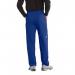 Skechers Structure Scrub Trousers Short Galaxy Blue S SK0215SGABLS WIS36454