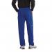 Skechers Structure Scrub Trousers Galaxy Blue 3XL SK0215GABL3XL WIS36479