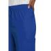 Cherokee Originals Ultra Unisex Scrub Trousers: Professional Medical Workwear with Advanced PROTX2 P WIS36583