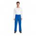Cherokee Originals Ultra Unisex Scrub Trousers: Professional Medical Workwear with Advanced PROTX2 P WIS36583