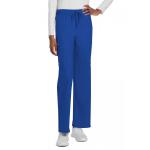 Cherokee Originals Ultra Unisex Scrub Trousers: Professional Medical Workwear with Advanced PROTX2 P WIS36584
