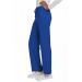 Cherokee Originals Ultra Unisex Scrub Trousers: Professional Medical Workwear with Advanced PROTX2 P WIS36584