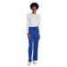 Cherokee Originals Ultra Unisex Scrub Trousers: Professional Medical Workwear with Advanced PROTX2 P WIS36585