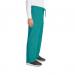 Cherokee Originals Ultra Unisex Scrub Trousers: Professional Medical Workwear with Advanced PROTX2 P WIS36614