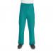 Cherokee Originals Ultra Unisex Scrub Trousers: Professional Medical Workwear with Advanced PROTX2 P WIS36614