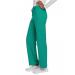 Cherokee Originals Ultra Unisex Scrub Trousers: Professional Medical Workwear with Advanced PROTX2 P WIS36615