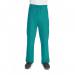 Skechers Reliance Womens Trousers Galaxy Blue M SK201GABLM WIS36692