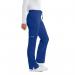 Skechers Reliance Womens Trousers Short Glxy Blue 2XL SK201SGABL2XL WIS36720