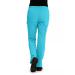Skechers Reliance Womens Trousers Tall Turquoise M SK201TTURQM WIS36724