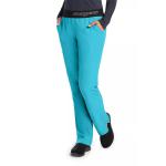 Skechers BreezeTrouser SK202: Sustainable Comfort for Healthcare Professionals with Eco-Friendly Des WIS36933