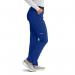 Skechers BreezeTrouser SK202: Sustainable Comfort for Healthcare Professionals with Eco-Friendly Des WIS36944