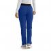 Skechers BreezeTrouser SK202: Sustainable Comfort for Healthcare Professionals with Eco-Friendly Des WIS36946