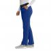 Skechers BreezeTrouser SK202: Sustainable Comfort for Healthcare Professionals with Eco-Friendly Des WIS37191
