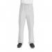 Cherokee Originals Ultra Unisex Scrub Trousers: Professional Medical Workwear with Advanced PROTX2 P WIS38438