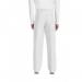 Cherokee Originals Ultra Unisex Scrub Trousers: Professional Medical Workwear with Advanced PROTX2 P WIS38438