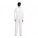 Cherokee Originals Ultra Unisex Scrub Trousers: Professional Medical Workwear with Advanced PROTX2 P WIS38439