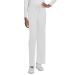 Cherokee Originals Ultra Unisex Scrub Trousers: Professional Medical Workwear with Advanced PROTX2 P WIS38439