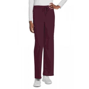 Cherokee Originals Ultra Unisex Scrub Trousers Professional Medical