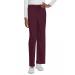 Cherokee Originals Ultra Unisex Scrub Trousers: Professional Medical Workwear with Advanced PROTX2 P WIS38460