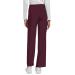 Cherokee Originals Ultra Unisex Scrub Trousers: Professional Medical Workwear with Advanced PROTX2 P WIS38460