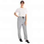 Work in Style Smart Scrub Trouser: Professional, Comfortable Medical Workwear for Healthcare Profess WIS38839