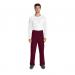Cherokee Originals Ultra Unisex Scrub Trousers: Professional Medical Workwear with Advanced PROTX2 P WIS39120