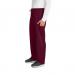 Cherokee Originals Ultra Unisex Scrub Trousers: Professional Medical Workwear with Advanced PROTX2 P WIS39120