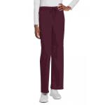 Cherokee Originals Ultra Unisex Scrub Trousers: Professional Medical Workwear with Advanced PROTX2 P WIS39726