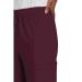 Cherokee Originals Ultra Unisex Scrub Trousers: Professional Medical Workwear with Advanced PROTX2 P WIS39726