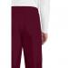 Cherokee Originals Ultra Unisex Scrub Trousers: Professional Medical Workwear with Advanced PROTX2 P WIS39727