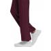 Cherokee Originals Ultra Unisex Scrub Trousers: Professional Medical Workwear with Advanced PROTX2 P WIS40343