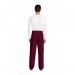 Cherokee Originals Ultra Unisex Scrub Trousers: Professional Medical Workwear with Advanced PROTX2 P WIS40343