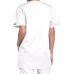 Cherokee Professional V-Neck Scrub Top: Comfortable Medical Workwear for Healthcare Professionals Wh WIS45749