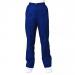 Work in Style Anne Trousers Ultra-tall Bugatti Blue 30 ANNEUBUGA30 WIS45832