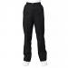 Work in Style Anne Trousers Ultra-tall Bugatti Blue 38 ANNEUBUGA38 WIS45841