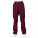 Work in Style Anne Trousers Ultra-tall Bugatti Blue 38 ANNEUBUGA38 WIS45841
