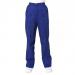 Work in Style Anne Trousers Ultra-tall Maroon 46 ANNEUMARO46 WIS45952